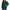 Green, variant on UVN Sweatshirts for Women Long Sleeve Pullover Fall Crewneck Oversized Tops