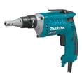 thumbnail image 1 of Atornillador para Tablaroca Makita FS4200, 1 of 1