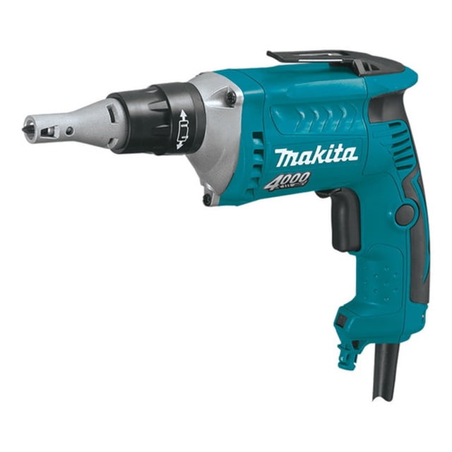 Atornillador para Tablaroca Makita FS4200
