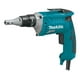thumbnail image 1 of Atornillador para Tablaroca Makita FS4200, 1 of 1