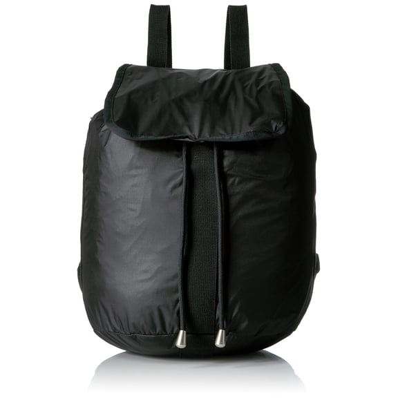 Lesportsac Essential Cr Small Weekender