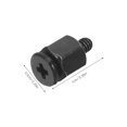 thumbnail image 2 of HONMEET 20Pcs Steel Screws for Pc SSD Fixing Compatible with Desktop and Laptop Motherboard Repair, 2 of 6