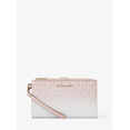 thumbnail image 1 of Cartera Michael Kors Original Modelo Jet Set Travel Powder Blush, 1 of 3