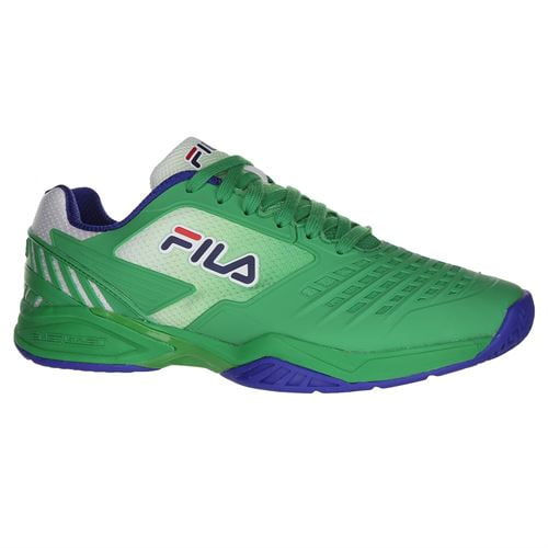 fila shoes tennis