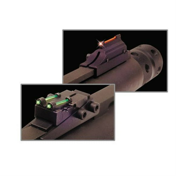 Truglo Pro-Series Mag