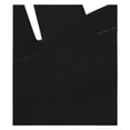 thumbnail image 2 of Westford Mill Canvas Oversized Tote Bag, 2 of 4