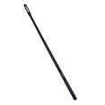 thumbnail image 1 of 6Pcs Plastic Flute Cleaning Rod Flute Cleaning Rod Clarinet Flute Cleaning Stick, 1 of 5