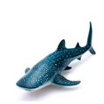 thumbnail image 1 of Figura de acción Gemini&Genius Sea Animal Whale Shark para niños, 1 of 9