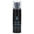 thumbnail image 1 of Spray fijador Black Radiance Hidratante, 1 of 3