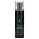 thumbnail image 1 of Spray fijador Black Radiance Hidratante, 1 of 3