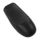 thumbnail image 5 of Asiento De Una Pieza Para Motocicleta ANGGREK Otros, 5 of 8