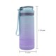 thumbnail image 4 of Botella de bebida Botella de agua fría portátil para la oficina de la escuela al aire libre Azul 400ml Ndcxsfigh Para Estrenar, 4 of 4