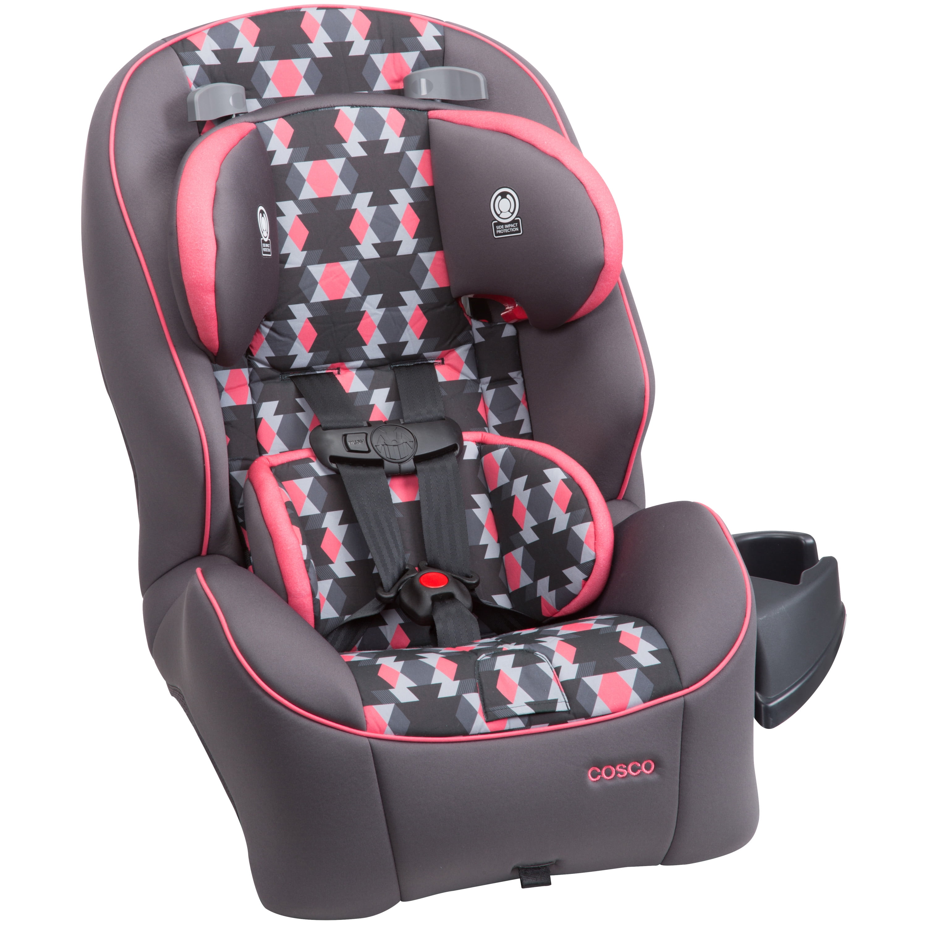 Cosco car seat manual hot sale