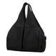 thumbnail image 1 of Bolsas de mano Bolsa de hombro para comestibles Bolsillo para el trabajo Playa Almuerzo Viajes Compras Bolsos de compras, 1 of 5