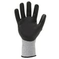 thumbnail image 2 of 212 Performance AXIMPC3-06-009 AX360 Impact Cut Resistant Gloves (EN Level 3, ANSI A2), Medium, 2 of 6