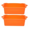 thumbnail image 1 of FOMIYES 2Ud De Silicona Para Caja De Ideal Para Uso Doméstico Y Camping En, 1 of 8