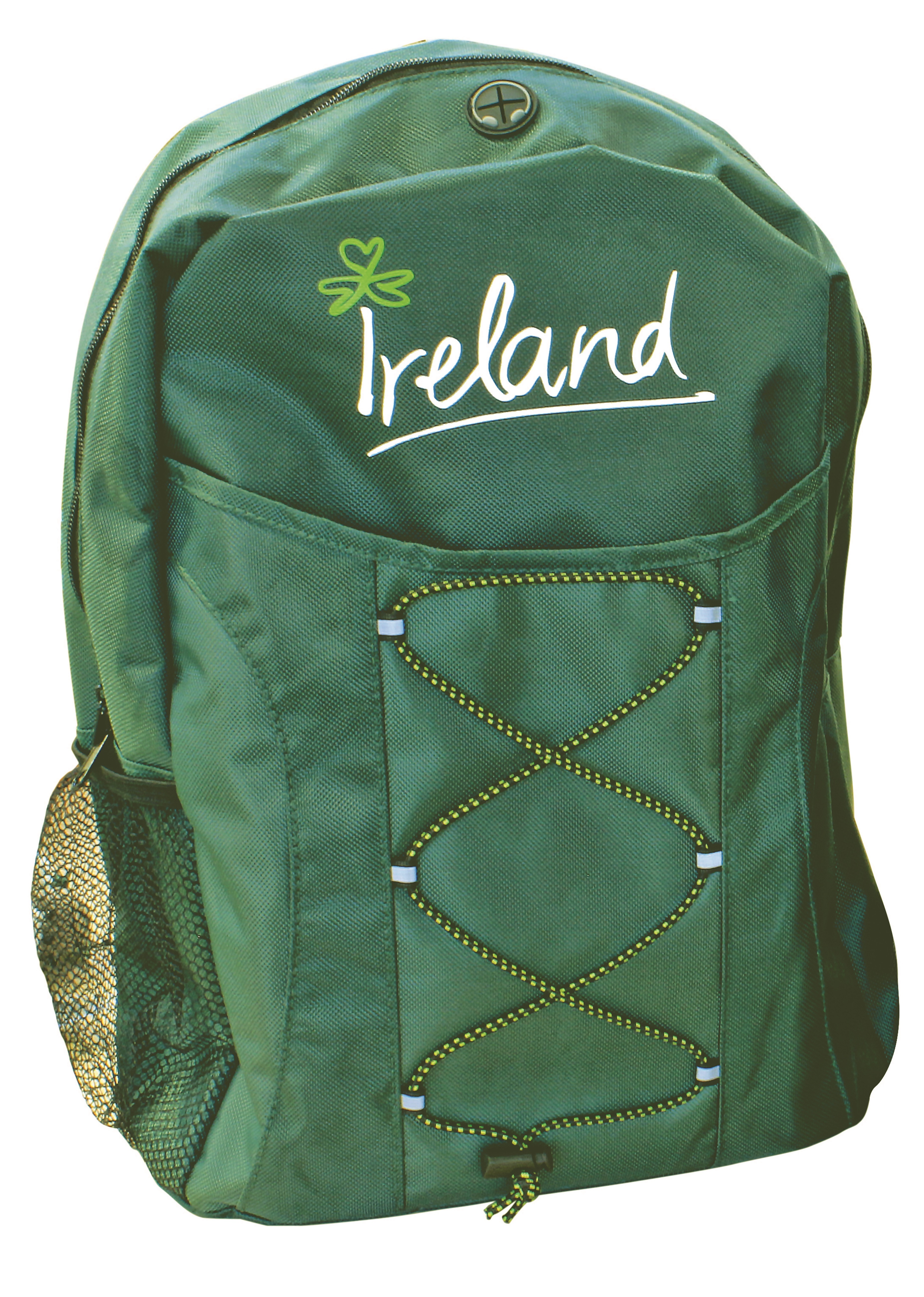 school backpacks ireland