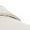 Cream White, variant on Franco Sarto Women's Zury Driving Style Loafer Orchid Purple 9M