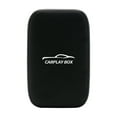 thumbnail image 3 of Dsscvnef Wireless CarPlay Adapter Wired to Wireless Seamless Connectivity for Vehicles MP3 Car Audio Streaming, 3 of 3