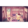 thumbnail image 4 of Mercado Nocturno de Mineko Nintendo Switch, 4 of 4