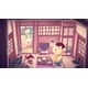 thumbnail image 4 of Mercado Nocturno de Mineko Nintendo Switch, 4 of 4