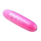 thumbnail image 1 of Masajeador Facial EléCtrico para Ojos VibracióN Antienvejecimiento Masajeador de Arrugas en los Ojos EliminacióN de CíRculos Oscuros Masaje de Belleza PortáTil Rojo, 1 of 5