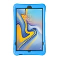 thumbnail image 3 of Silicone Case for Samsung Galaxy Tab A 8.0 2018 Model SM-T387 Verizon/Sprint Light Weight Shock Proof Cover, 3 of 7