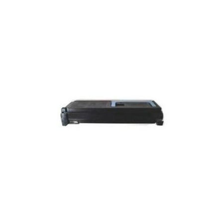 Kyocera TK592K Tk-592k Black Toner For Use In Fsc2026mfp Fsc2126mfp 7 000 Page Yield Al Kyocera TK592K Tk-592k Black Toner For Use In Fsc2026mfp Fsc2126mfp 7 000 Page Yield Al