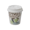 thumbnail image 1 of Essendant Inc Cup,Lid,Hot,10Oz,50/Pk, 1 of 3