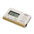 thumbnail image 2 of Korg CA-2 Chromatic Tuner, 2 of 7