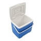 thumbnail image 2 of Caja de refrigeración Sincero 13.8l aislamiento térmico, 2 of 10