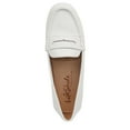 thumbnail image 7 of LifeStride Womens Riviera Loafers - Medium & Wide Width, 7 of 7