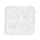 thumbnail image 1 of Cojín de terciopelo para sofá y silla, tejido similar a la lana, alfombrilla para sillas de comedor y de ordenador, funda de asiento lavable, 1 of 4