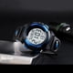 thumbnail image 2 of Reloj para niños Reloj de pulsera Multifunción Moda Impermeable Deportes al aire libre Reloj lum SKMEI  Temporizador, 2 of 7