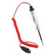 thumbnail image 5 of GOOHOCHY Medidor Digital De Carro Compatible Con Pruebas De Circuito Y Luz Indicadora, 5 of 7