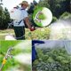 thumbnail image 4 of Universal High Efficiency Nozzle for Sprayers 1/2/3 Optional Nozzle Hole Water Saving Agriculture Spray Nozzle, 4 of 5