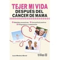 thumbnail image 1 of Tejer Mi Vida Después Del Cáncer De Mama, 1 of 2