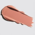 thumbnail image 2 of MAC Matte Lip Colour Honey Love - 0.10 oz, 2 of 3