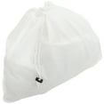 thumbnail image 1 of Brewing Wine Filter Bag Multi-functional Juice Beverage Strainer Netting Bag Fine Mesh Strainer Pouch, 1 of 9