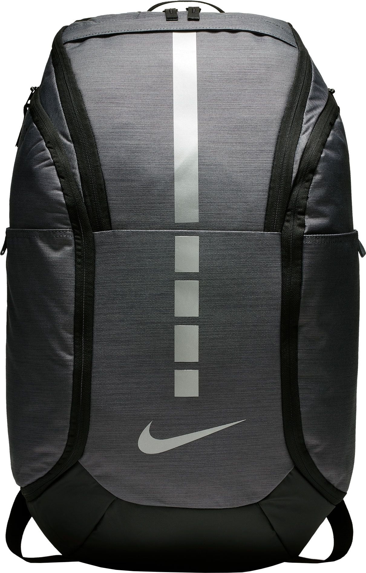 walmart nike bookbags