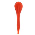 thumbnail image 1 of Unique Bargains 1 Pce Masseur de Cuir Chevelu Durable Outil de Soin et de Massage Rouge, 1 of 5