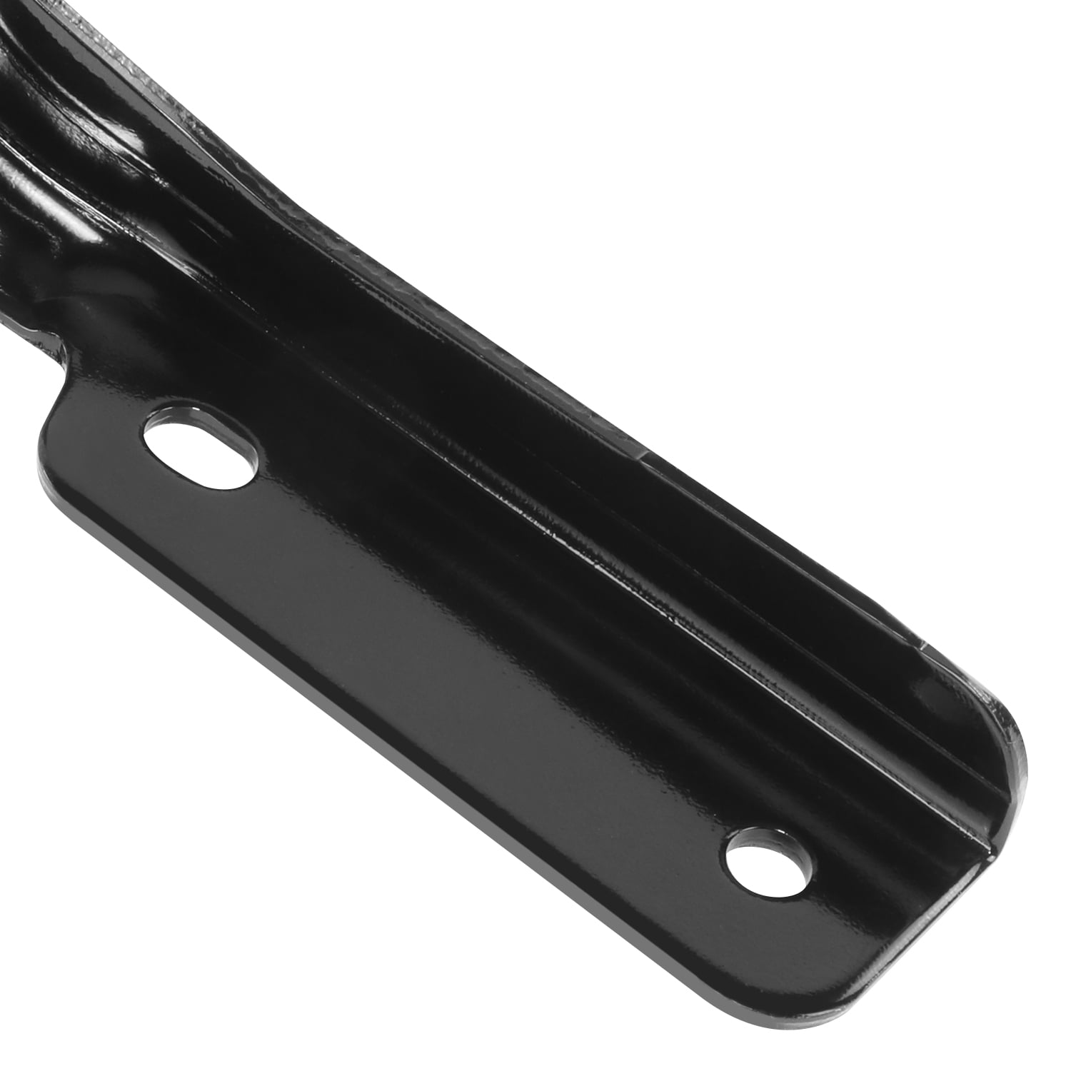 DNA Motoring OEM-HH-NI1236169 For 2013-2021 Nissan NV200 OE Style 