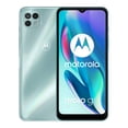 thumbnail image 1 of Smartphone Motorola Moto G50 5G 128 GB Verde AT&T, 1 of 4