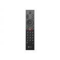 thumbnail image 2 of Poly G7500 Studio X Bluetooth Remote Control 874R8AA, 2 of 2