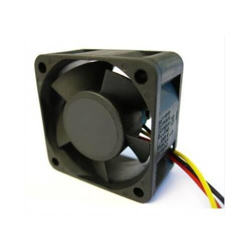 Cisco CISCO1811-FAN 1811 Router Replacement Fan by Cisco