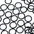 thumbnail image 5 of Necvior Bra O Rings100pcs Lingerie Supplies Sewing Craft DIY Accessory Supplies, 5 of 7