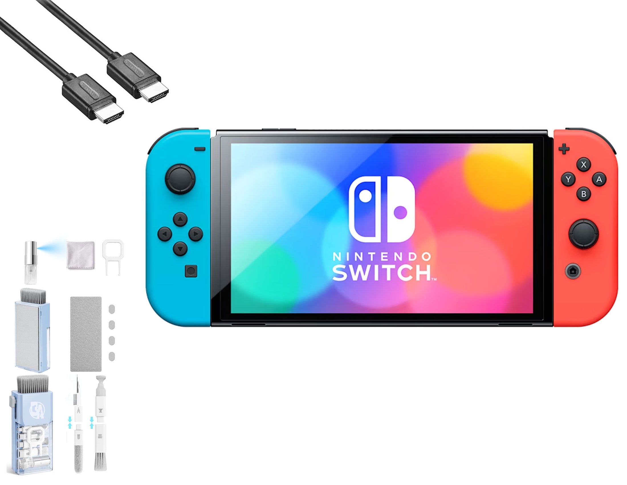 Nintendo Switch 他 Mega Man Zero/ZX: Legacy Collection - Nintendo