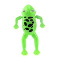 thumbnail image 1 of Rana nadadora para piscina, juguete bonito para nadar, ranas de cuerda para niños, juguete para niños 1, 1 of 5