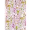 thumbnail image 1 of Petit agenda Five Star Fleur des Prairies, 1 of 4