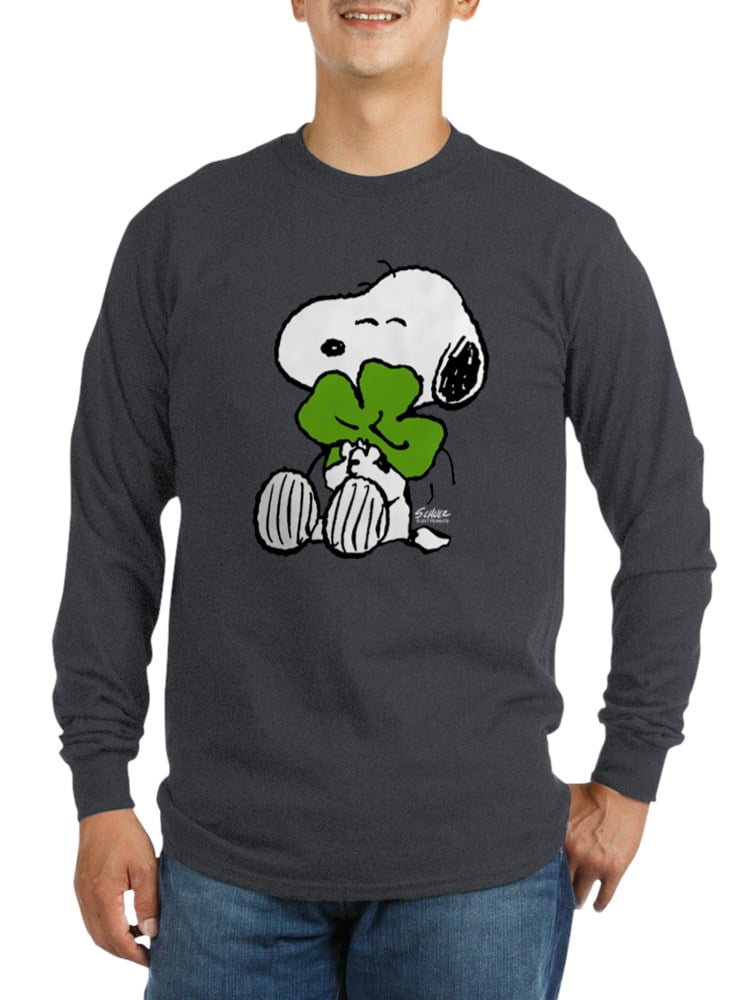 walmart snoopy shirt